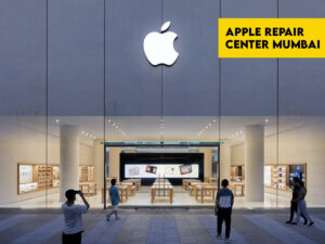 macbook repair center mumbai