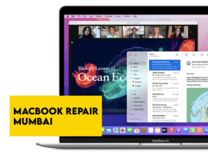 macbook repair mumbai