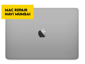 macbook repair navi mumbai