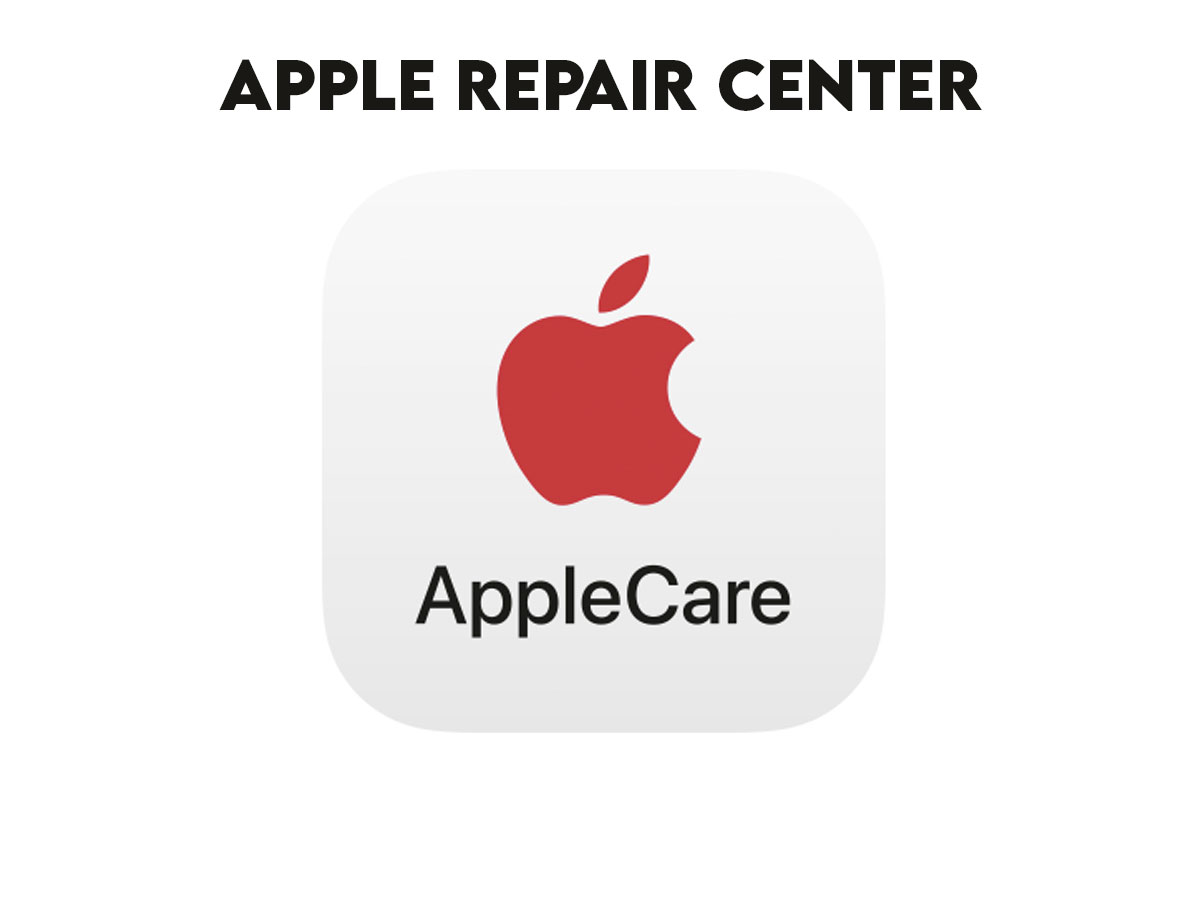 Apple Repair Center Mumbai