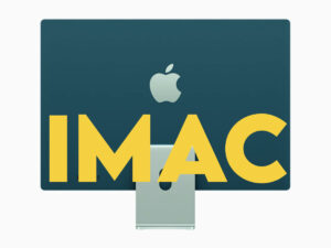 imac repair mumbai