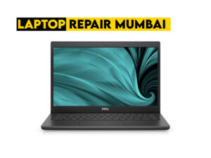 laptop repair mumbai