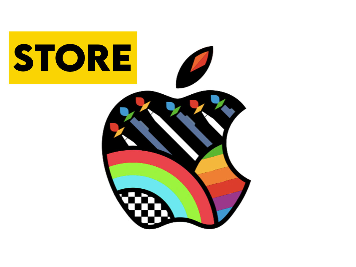 Apple Store BKC Mumbai Timing & Details The