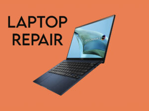 laptop service mumbai